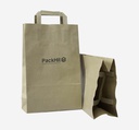 Food Packaging Bags